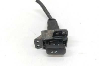 Comutator TOYOTA HILUX VII Pick-up _N1_, _N2_, _N3_ 2008 OEM: 84660-0K010 | 31659830 foto