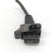 Comutator TOYOTA HILUX VII Pick-up _N1_, _N2_, _N3_ 2008 OEM: 84660-0K010 | 31659830