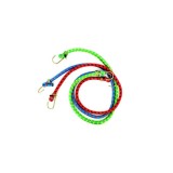 Chinga Elastica pentru Bagaje lungime 80cm Cod: B01 Automotive TrustedCars, Oem