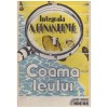 A. Conan Doyle - Coama leului - 129321