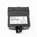 Alt modul de control RENAULT ZOE BFM_ 2015 OEM: 285250503R,MB277400-2350 13787301