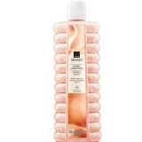 Spumant de baie Simply Luxurious 1000ml , Spuma Bogata si Relaxare