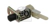FEBI BILSTEIN 23342 febi Plus Comutator, contact portiera