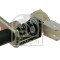 FEBI BILSTEIN 23342 febi Plus Comutator, contact portiera