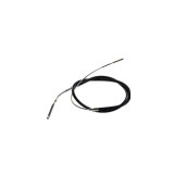 Cablu frana mana BMW 3 Compact E36 ATE 24372702222