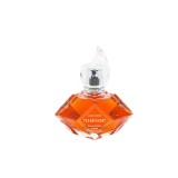 Louis Cardin, Transparent, Apă de parfum, Pentru femei, 100 ml