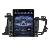 Cumpara ieftin Navigatie dedicata cu Android Kia Optima I 2010 - 2015, 2GB RAM, Radio GPS Dual