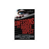 Confessions of a Murder Suspect