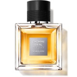 Guerlain, L&#039;Homme Id&eacute;al, Apă de toaletă, Bărbați, 50 ml