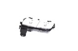 Comutator MERCEDES-BENZ E W213 2018 OEM: A2139051604 11751893