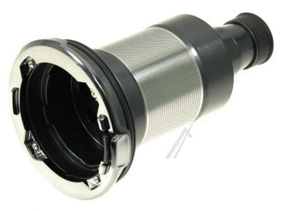 FILTRU ASPIRATOR VS9000RL,TITAN CHROM DJ97-02837C Aspirator vertical Samsung Jet 90 Complete VS20R9046T3/GE foto