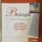 Manual Biologie - D. Cristescu, , B Voiculescu, C Niculescu, R Carmaciu