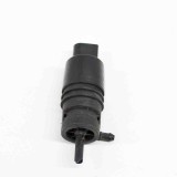 Motor rezervor lichid de parbriz MERCEDES-BENZ E W212 2015 OEM: A2218690121,3028232 15241859