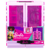 Barbie Dressing Mov