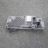 Camera față VOLVO XC40 536 2018 OEM: 32243278,2014DJ3896,10R-048542 10841251