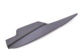 Ornament consola centrală BMW 6 Coupe F13 2012 OEM: 9228822 12640246