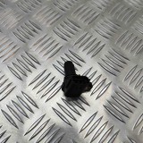 Senzor de poziție ax cu came JAGUAR XJ X351 2014 OEM: 6G9N12k073BB | 23796180