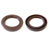 Semering 24x52x7 Viton