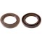 Semering 24x52x7 Viton