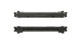 Armatura bara Ford Focus I, 09.1998-11.2004, versiune SUA, Model Hatchback, montare spate, B-Series, YS4Z-17906EA
