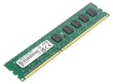 Memorie DRAM DDR3 DIMM ECC 1600MHz 1,35&divide;1,5VDC industrială