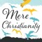 Mere Christianity