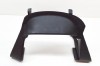 Ornament mecanism de direcție BMW i3 I01 2016 OEM: 100319-78228,9282952 11706984