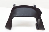 Ornament mecanism de direcție BMW i3 I01 2016 OEM: 100319-78228,9282952 11706984