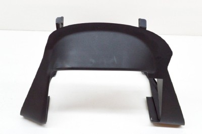 Ornament mecanism de direcție BMW i3 I01 2016 OEM: 100319-78228,9282952 11706984 foto