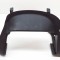 Ornament mecanism de direcție BMW i3 I01 2016 OEM: 100319-78228,9282952 11706984