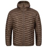 Jacheta Blaser Challenger Airflake Dark Brown (Marime: XL)