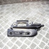 Balama capota dreapta față CHEVROLET CAMARO 2010 OEM: 92235925 18336147