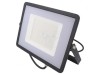 Proiector LED 100W Alb Neutru 4000K 100&deg;, V-TAC