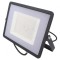 Proiector LED 100W Alb Neutru 4000K 100&deg;