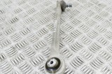 Braț superior st&acirc;nga față AUDI Q5 FY 2017 OEM: 4M0407505B 17022913