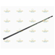 Maner Minciog Carbon FL Toreador Telescopic 2.5M foto
