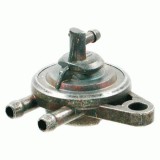 Vacum benzina Malaguti/MBK/Yamaha 125/150 ML Cod Produs: MX_NEW RMS 12 167 0240ML