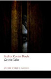 Gothic Tales, Arthur Conan Doyle