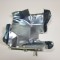 Ansamblu Acceleratie Generator Honda Gx240 GX 270
