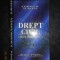CORNELIU TURIANU - DREPT CIVIL. PARTEA GENERALA