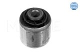 Bucsa brat Audi A4 B6, A4 B7 Motor 1.6, 1.8 T, 1.8 T quattro, 1.9 TDI, 1.9 TDI quattro, 2.0, 2.0 FSI, 2.0 TDI, 2.0 Tfsi 16V, 2.4, parte montare