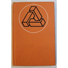 PERSOANA SI DEVENIRE , ESEU DE ANTROPOLOGIE de EDUARD PAMFIL , DORU OGODESCU , Bucuresti 1976