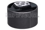 ORIGINAL IMPERIUM 32939 Suport motor