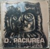Dimitrie Paciurea - Petre Oprea, Paula Constantinescu// 1973