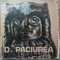 Dimitrie Paciurea - Petre Oprea, Paula Constantinescu// 1973
