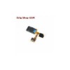 Banda Flex Difuzor Speaker Original Samsung Galaxy Ace S5830