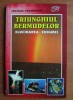 Triunghiul Bermudelor. Elucidarea enigmei - Michael Preisinger