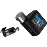Cumpara ieftin Camera Auto Fata Spate 70mai Dash Cam A500s, 2.7K, Wi-Fi, GPS, Afisaj 2inch, Universal