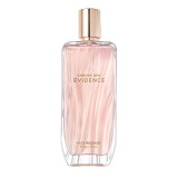 Apa de Parfum Comme une Evidence Yves Rocher, 100ml, Parfum de Damă cu Bergamota