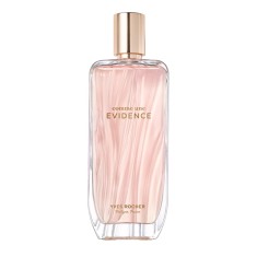 Apa de parfum Comme une Evidence, 100ml, Yves Rocher